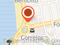 Connect Case São Francisco