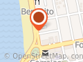 CHOPERIA N1 NITERÓI