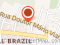 Actho Informática e Telefonia Celular