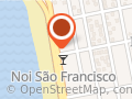 Mané Niterói (Mané Niterói)