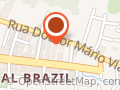 Condominio Do Edificio Jardim Das Samambaias