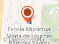 Externato Lopes Ltda - Fonseca