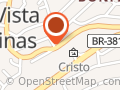 Padaria Água na Boca