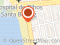 GIO Pizzeria