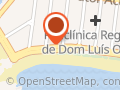 Condeixa Editora Ltda