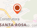 Dpm Diagnóstica
