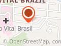 Passinhos Baby