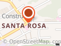 Associação Bíblica E Cultural De Niterói - Santa Rosa