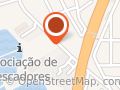 ZTWY 193 Com de Alimentos Ltda
