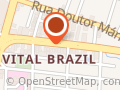 Cart - Centro De Avaliacao, Reabilitacao E Treinamento Ltda.