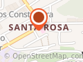 Placi Niterói