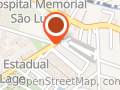 Don Marcus Pizzaria