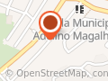 ARB hamburgueria