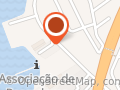 Coopergral - Gradim