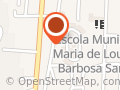 FF Serralheria