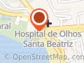 Centro De Perícias Médicas - Outeiro Das Pedras