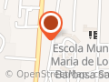 Condominio Lopes Da Cunha I