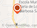 Comunidade Eclesial (Capela) Santo Expedito