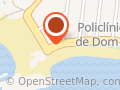 Edilene De Souza Pestana - Piratininga