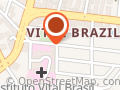Igreja Batista Em Vital Brasil