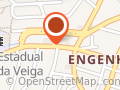 Mercado Io Ltda - Engenhoca