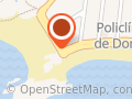 Galpão Revestimento