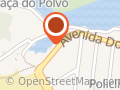 Carlos Roberto César Machado - Piratininga