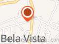 CS Veiculos