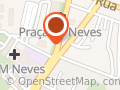 Metropolitana São Gonçalo Administração de Imóveis - Neves