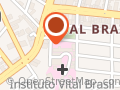 Vital Brazil