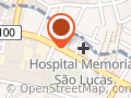 Abagraf Gráfica Ltda