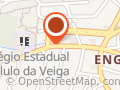 Centro Automotivo Engenhocar