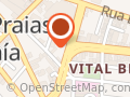 Rede Vistorias