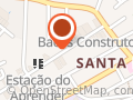 Estação do Aprender - Educação Infantil e Ensino Fundamental 1