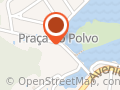 Bar do Corinha