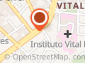 Academia Elitte