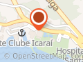 Armazem Nautico Motores Ltda