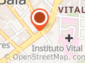 Igreja Ministério Ágape