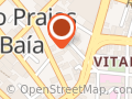 Biblioteca da Faculdade de Veterinária da UFF