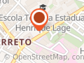 Instituto Castanheira Ltda.Me