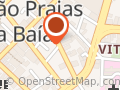 Ponto De Táxi Dom Bosco - Icaraí