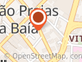 Padaria E Confeiraria Vital Brasil - Icaraí