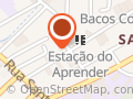 Franca Paes E Bolos Ltda