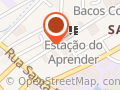 Bar Do Melao