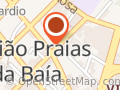 Primesys Soluções Empresariais S/a - Icaraí