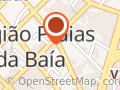 Salão De Beleza Dom Bosco - Icaraí