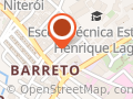 Restaurante Rosa Cha