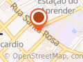 Armazem Do Engenho Artesanatos Ltda Me