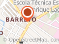 Auto Posto LP Francis Ltda.