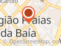 Mudanças Rezende